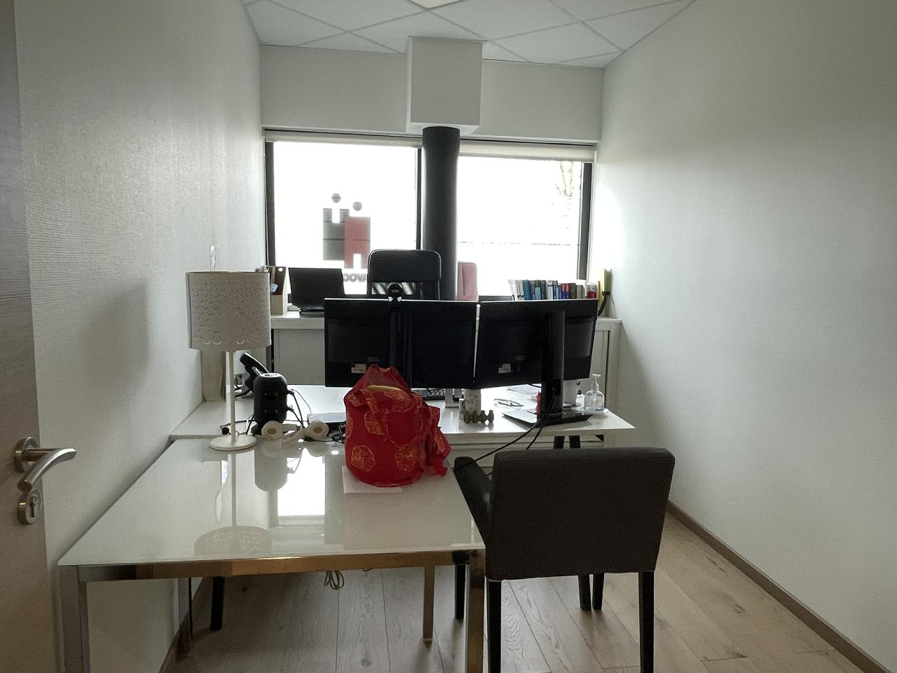 Bureau Ars-Laquenexy 297m² Location bureau Ars-Laquenexy Moselle OLBUR2422817 5